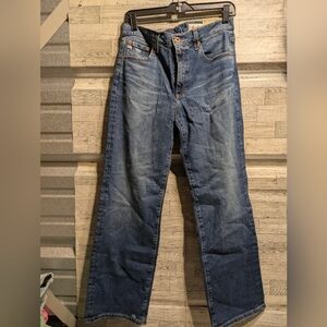 AG Jeans Brinley